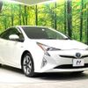 toyota prius 2016 -TOYOTA--Prius DAA-ZVW50--ZVW50-6028443---TOYOTA--Prius DAA-ZVW50--ZVW50-6028443- image 16