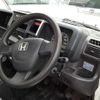 honda acty-truck 2010 -HONDA--Acty Truck EBD-HA8--HA8-1007728---HONDA--Acty Truck EBD-HA8--HA8-1007728- image 12