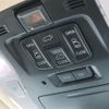 toyota alphard 2020 -TOYOTA--Alphard AYH30W--0106474---TOYOTA--Alphard AYH30W--0106474- image 30
