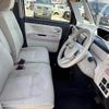 daihatsu move-canbus 2019 CFJ1523984 image 16