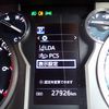 toyota land-cruiser-prado 2019 24342012 image 39