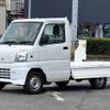 mitsubishi minicab-truck 1999 CFJ1555794 image 16