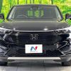 honda vezel 2023 CFJ1788680 image 14