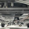 toyota probox-van 2020 CFJ1661458 image 11