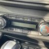 toyota raize 2023 -TOYOTA--Raize 5BA-A201A--A201A-0059321---TOYOTA--Raize 5BA-A201A--A201A-0059321- image 12