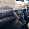 toyota alphard 2019 CFJ1791278 image 17