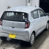 toyota pixis-epoch 2018 -TOYOTA 【宮崎 581く2120】--Pixis Epoch LA350A-0014367---TOYOTA 【宮崎 581く2120】--Pixis Epoch LA350A-0014367- image 2