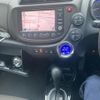 honda fit-shuttle 2011 -HONDA--Fit Shuttle DAA-GP2--GP2-3000600---HONDA--Fit Shuttle DAA-GP2--GP2-3000600- image 24