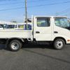 hino dutro 2017 CFJ1688871 image 4