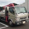 mitsubishi-fuso canter 2012 GOO_NET_EXCHANGE_0840613A30241027W001 image 4