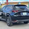 mazda cx-5 2017 -MAZDA--CX-5 DBA-KFEP--KFEP-104258---MAZDA--CX-5 DBA-KFEP--KFEP-104258- image 15