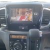 suzuki spacia 2013 -SUZUKI--Spacia DBA-MK32S--MK32S-507902---SUZUKI--Spacia DBA-MK32S--MK32S-507902- image 5