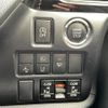 toyota noah 2020 -TOYOTA--Noah 3BA-ZRR85W--ZRR85-0151789---TOYOTA--Noah 3BA-ZRR85W--ZRR85-0151789- image 9