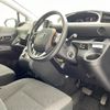 toyota sienta 2019 -TOYOTA--Sienta 6AA-NHP170G--NHP170-7182004---TOYOTA--Sienta 6AA-NHP170G--NHP170-7182004- image 22