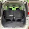 toyota noah 2016 quick_quick_ZRR80G_ZRR80-0232940 image 12