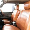 toyota land-cruiser-prado 2000 CFJ1614529 image 11