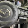 mazda cx-5 2020 -MAZDA--CX-5 3DA-KF2P--KF2P-408059---MAZDA--CX-5 3DA-KF2P--KF2P-408059- image 5