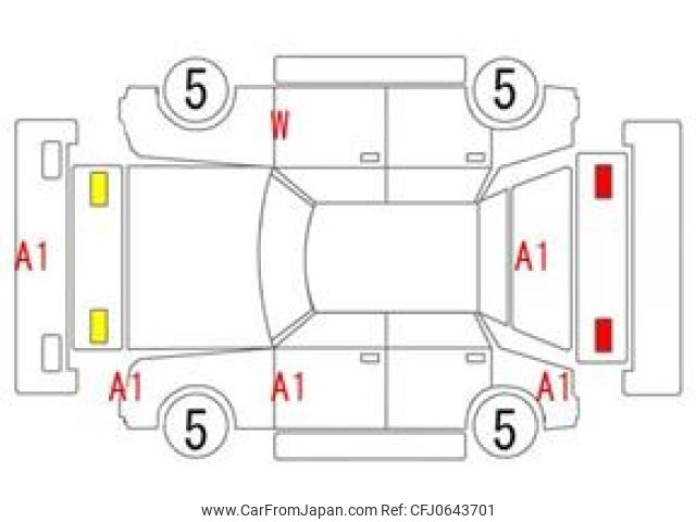 suzuki jimny 2020 -SUZUKI--Jimny 3BA-JB64W--JB64W-183403---SUZUKI--Jimny 3BA-JB64W--JB64W-183403- image 2