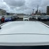 toyota passo 2014 AF-KGC30-0193603 image 23