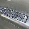 daihatsu tanto 2011 -DAIHATSU--Tanto DBA-L385S--L385S-0065469---DAIHATSU--Tanto DBA-L385S--L385S-0065469- image 13