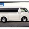 toyota hiace-van 2012 -TOYOTA--Hiace Van CBF-TRH211K--TRH211-8004089---TOYOTA--Hiace Van CBF-TRH211K--TRH211-8004089- image 7