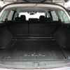 subaru legacy-touring-wagon 2011 -SUBARU--Legacy Wagon DBA-BR9--BR9-065841---SUBARU--Legacy Wagon DBA-BR9--BR9-065841- image 9