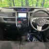 daihatsu tanto 2014 quick_quick_LA600S_LA600S-0111799 image 2