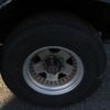 nissan safari 1995 CFJ1782425 image 5