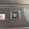 toyota alphard 2024 -TOYOTA 【つくば 301ｻ6275】--Alphard AAHH40W--0019137---TOYOTA 【つくば 301ｻ6275】--Alphard AAHH40W--0019137- image 8