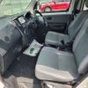 toyota townace-van 2018 -TOYOTA--Townace Van DBF-S402M--S402M-0074911---TOYOTA--Townace Van DBF-S402M--S402M-0074911- image 8
