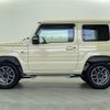 suzuki jimny 2023 CFJ1767742 image 7