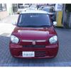 suzuki alto 2022 CFJ1792578 image 9