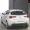 alfa-romeo giulietta 2013 -ALFA ROMEO--Alfa Romeo Giulietta 940141-07142938---ALFA ROMEO--Alfa Romeo Giulietta 940141-07142938- image 2