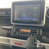 mazda flair-wagon 2023 CFJ1557739 image 23