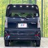 daihatsu tanto 2019 quick_quick_LA650S_LA650S-0060146 image 15