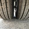 toyota dyna-truck 2016 CFJ1607876 image 44