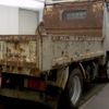 isuzu elf-truck 2008 CFJ1745071 image 6