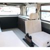 toyota liteace-van 2020 GOO_JP_700090122730250728001 image 3