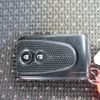 toyota passo-sette 2009 646828-Y2025050012F-12 image 27