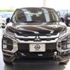 mitsubishi rvr 2020 CFJ1554430 image 19