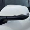 toyota alphard 2022 quick_quick_3BA-AGH30W_AGH30-0444476 image 20