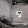 toyota crown 2005 -TOYOTA--Crown GRS182-1012948---TOYOTA--Crown GRS182-1012948- image 9