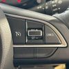 suzuki jimny 2020 -SUZUKI--Jimny 3BA-JB64W--JB64W-155424---SUZUKI--Jimny 3BA-JB64W--JB64W-155424- image 4