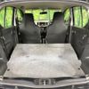 suzuki alto 2021 -SUZUKI--Alto 5BA-HA36S--HA36S-624530---SUZUKI--Alto 5BA-HA36S--HA36S-624530- image 10