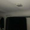 daihatsu tanto 2009 CFJ1843900 image 10