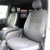 toyota hiace-van 2020 -TOYOTA--Hiace Van 3BF-TRH200V--TRH200-0327813---TOYOTA--Hiace Van 3BF-TRH200V--TRH200-0327813- image 18