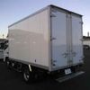 mitsubishi-fuso canter 2016 -MITSUBISHI 【川口 100ｻ4164】--Canter FEA50-550419---MITSUBISHI 【川口 100ｻ4164】--Canter FEA50-550419- image 2