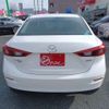 mazda axela 2017 -MAZDA--Axela DBA-BM5AP--BM5AP-401019---MAZDA--Axela DBA-BM5AP--BM5AP-401019- image 23