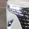 toyota alphard 2024 CFJ1725329 image 28