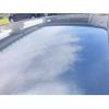 toyota crown 2014 -TOYOTA--Crown DAA-AWS210--AWS210-6075659---TOYOTA--Crown DAA-AWS210--AWS210-6075659- image 12